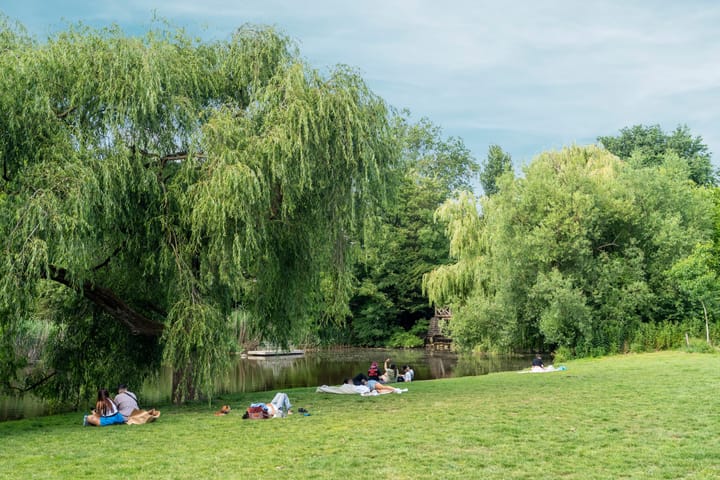 Foto 36 van Henrick de Keijserplein 8-1