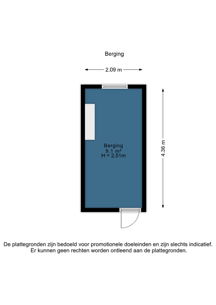 Foto 38 van Henrick de Keijserplein 8-1