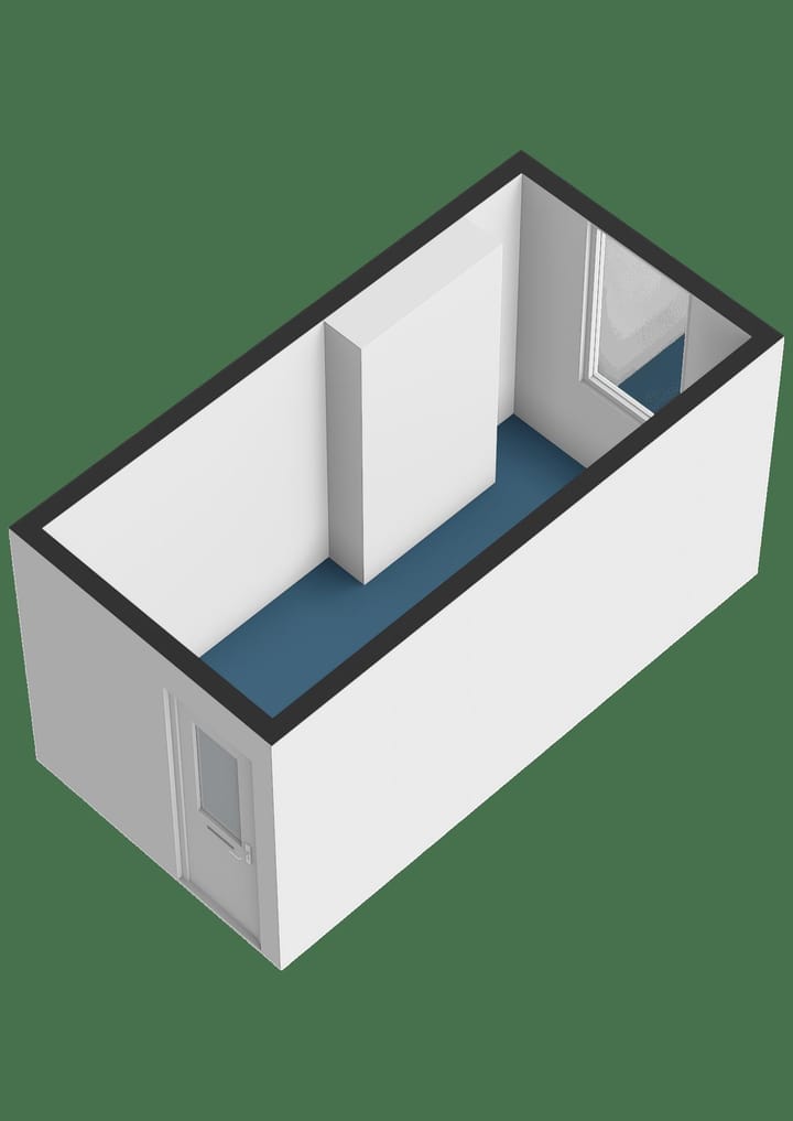 Foto 39 van Henrick de Keijserplein 8-1