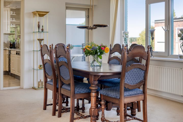 Foto 22 van Spoorlaan 63