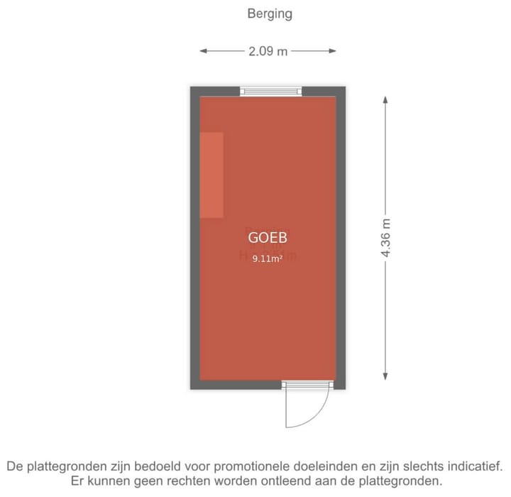 Foto 40 van Henrick de Keijserplein 8-1