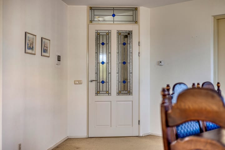 Foto 23 van Spoorlaan 63