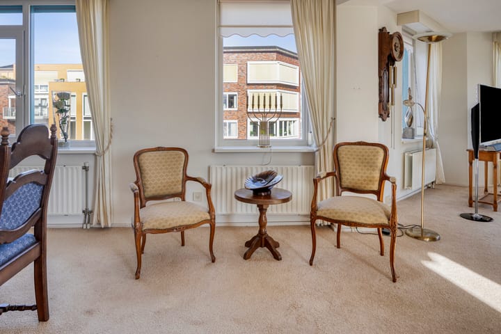 Foto 24 van Spoorlaan 63