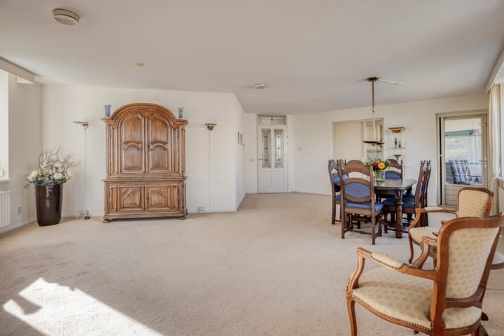 Foto 25 van Spoorlaan 63