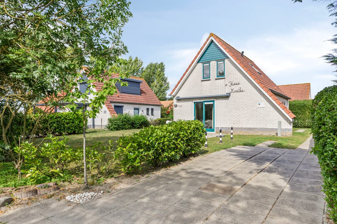 Foto 1 van Schoneveld 126