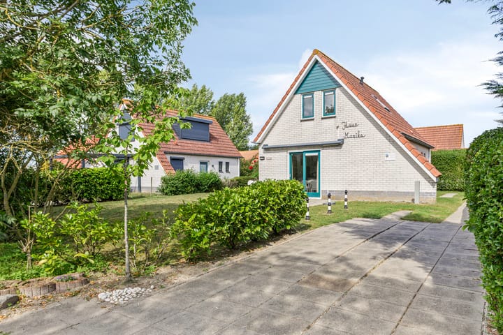 Foto 1 van Schoneveld 126