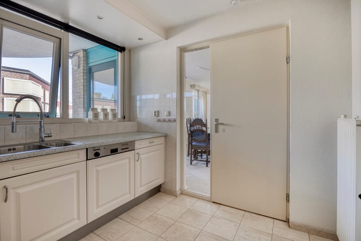 Foto 27 van Spoorlaan 63