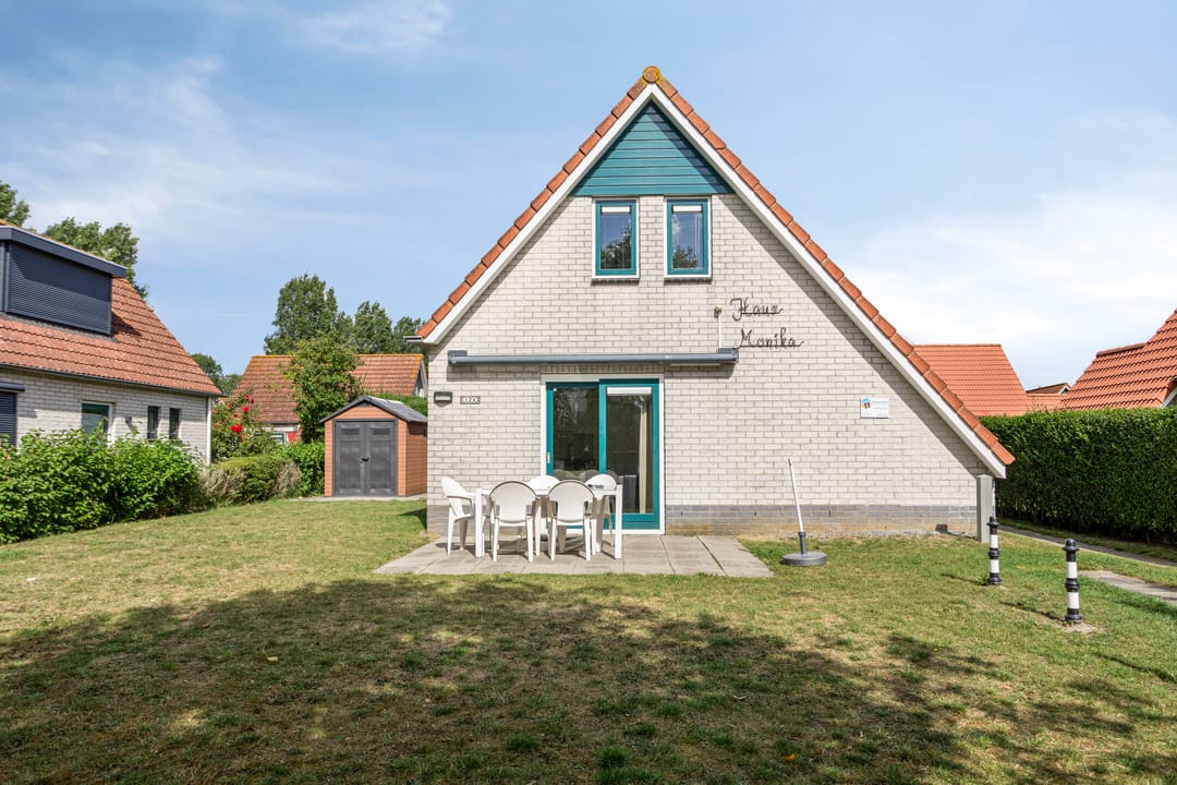 Foto 2 van Schoneveld 126