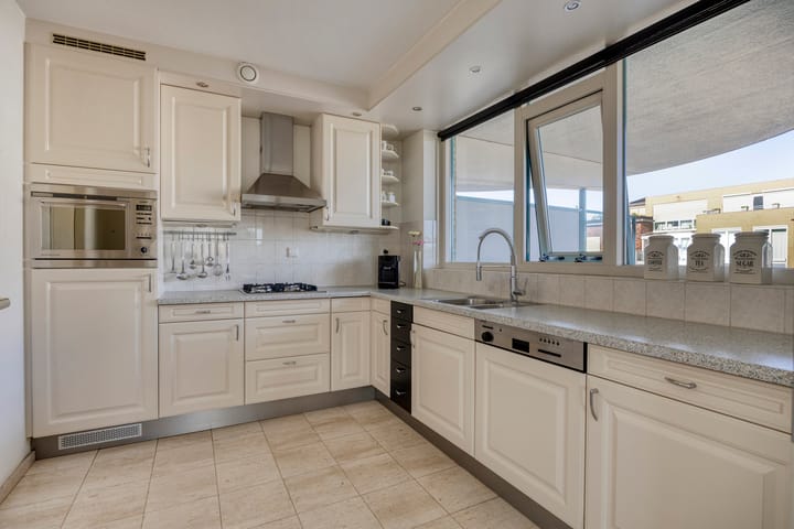 Foto 28 van Spoorlaan 63