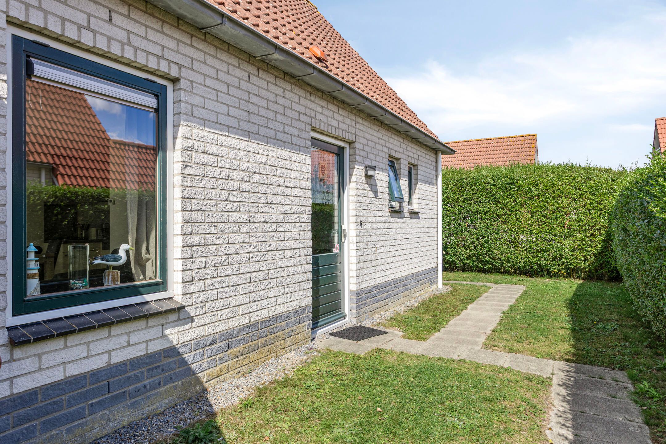 3-bedroom freehold villa in Breskens — photo 4 of 5