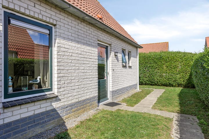 Foto 4 van Schoneveld 126