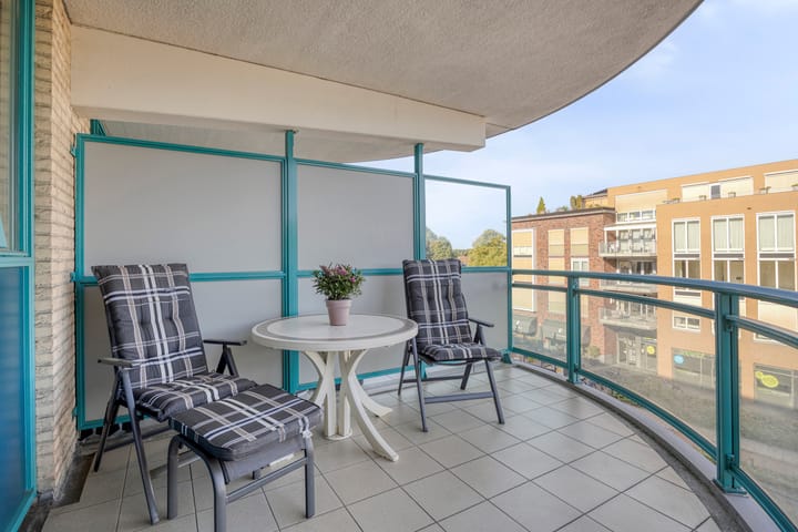 Foto 31 van Spoorlaan 63