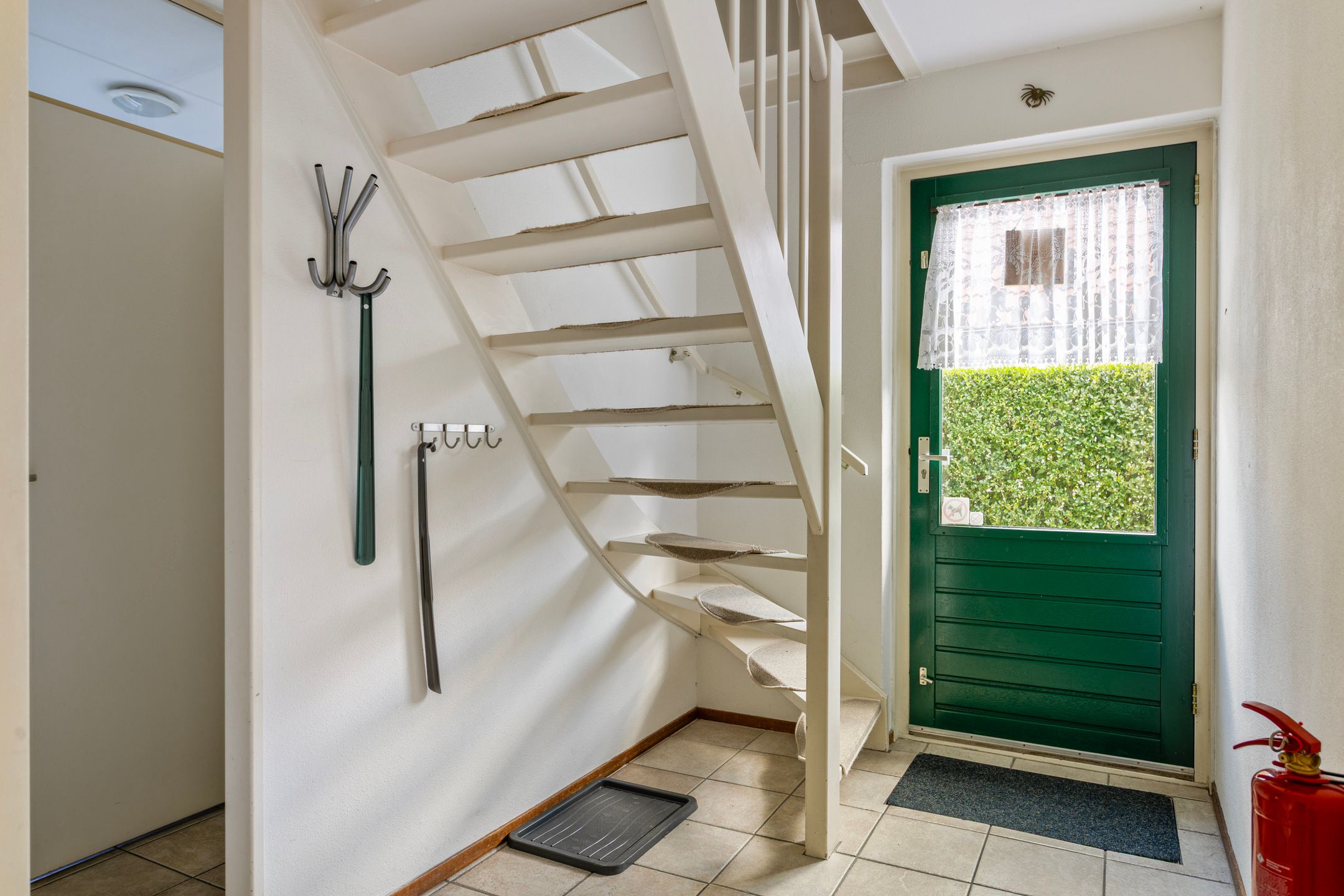 3-bedroom freehold villa in Breskens — photo 5 of 5