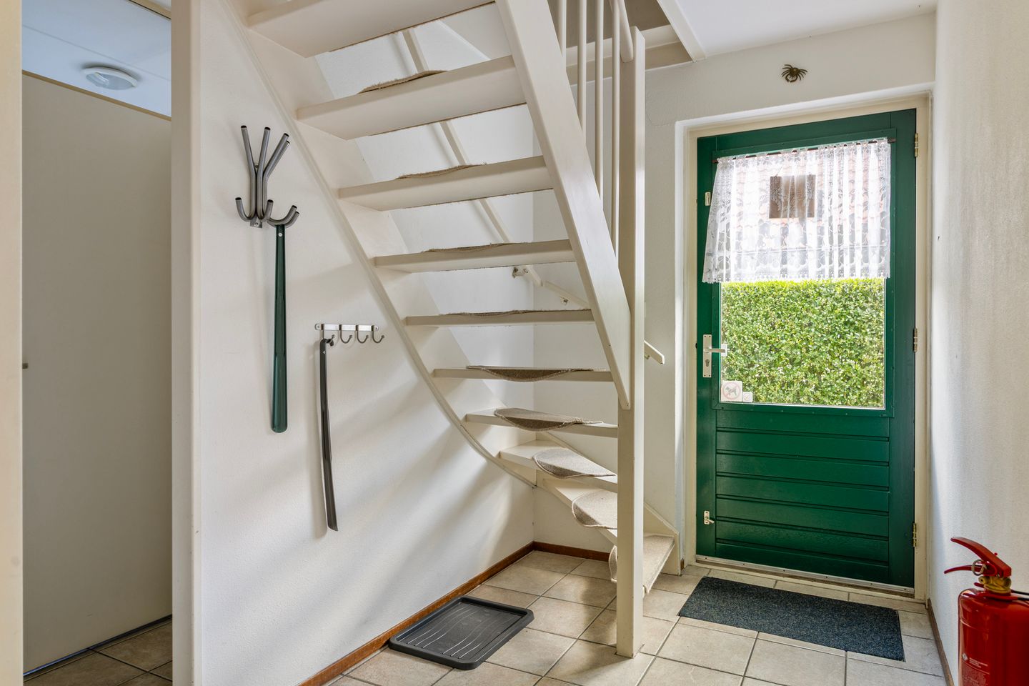 Foto 5 van Schoneveld 126