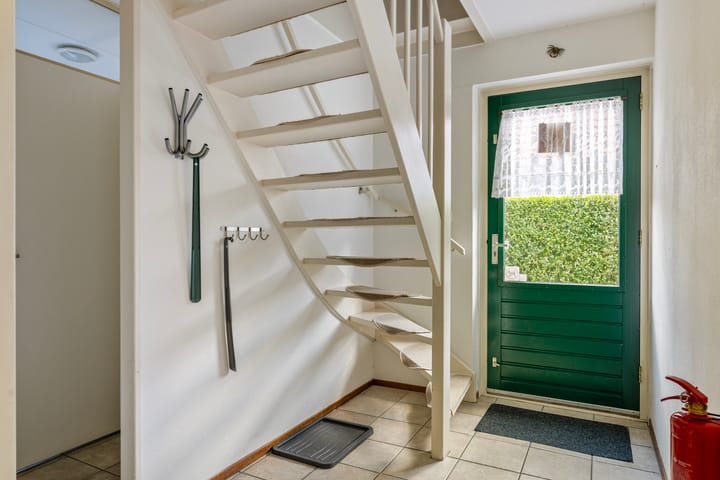 Foto 5 van Schoneveld 126