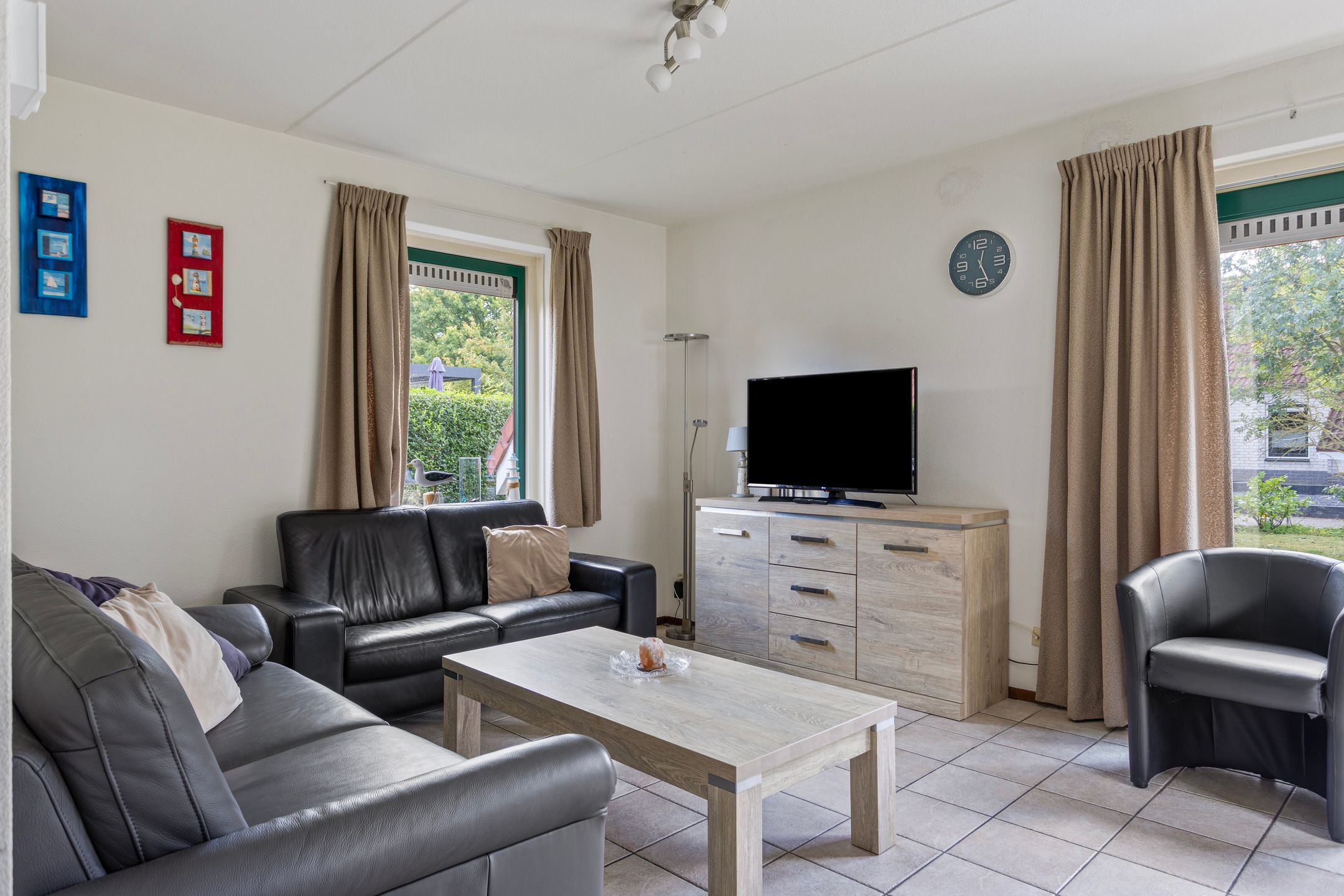 Foto 6 van Schoneveld 126