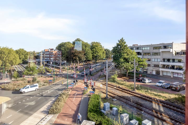 Foto 34 van Spoorlaan 63