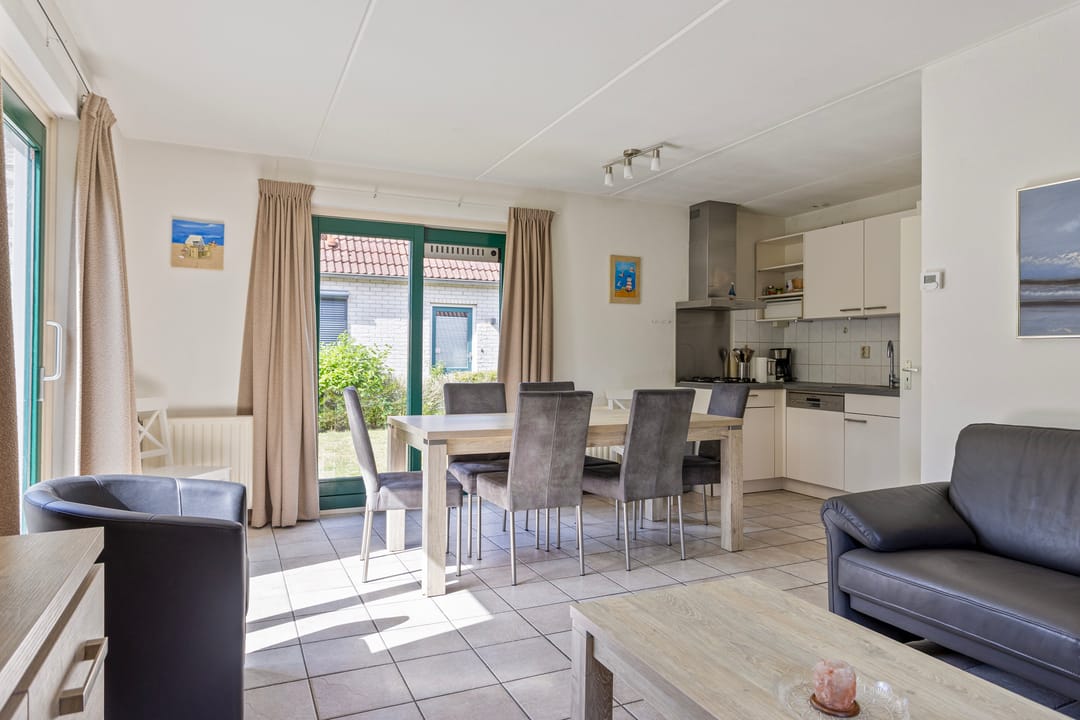 Foto 7 van Schoneveld 126