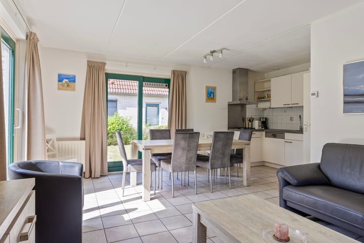 Foto 7 van Schoneveld 126