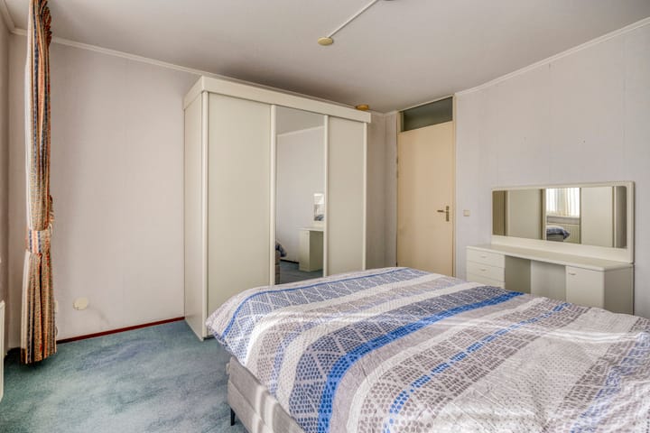 Foto 35 van Spoorlaan 63