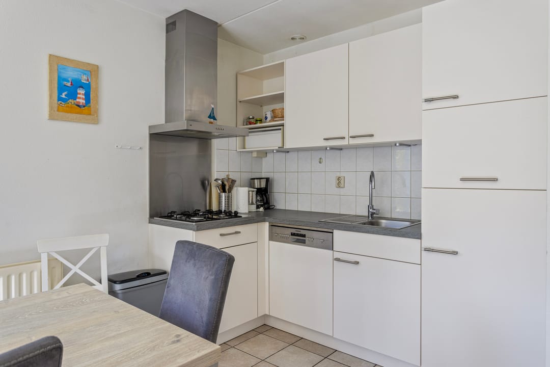 Foto 8 van Schoneveld 126