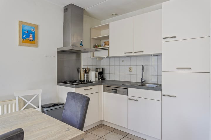 Foto 8 van Schoneveld 126