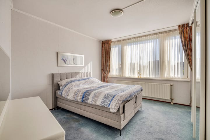 Foto 36 van Spoorlaan 63