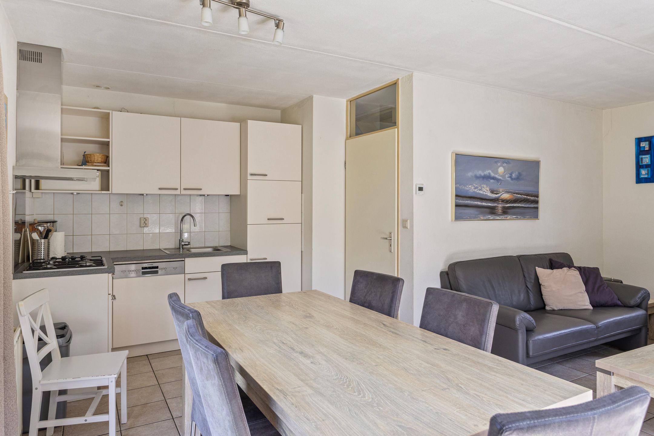 Foto 9 van Schoneveld 126