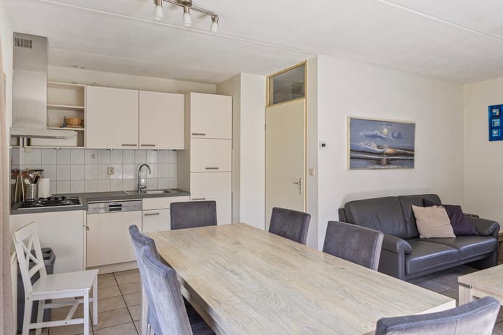 Foto 9 van Schoneveld 126