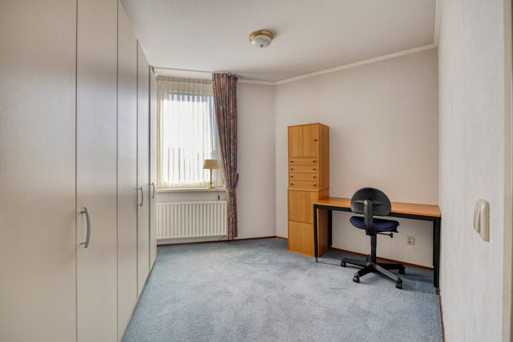 Foto 37 van Spoorlaan 63