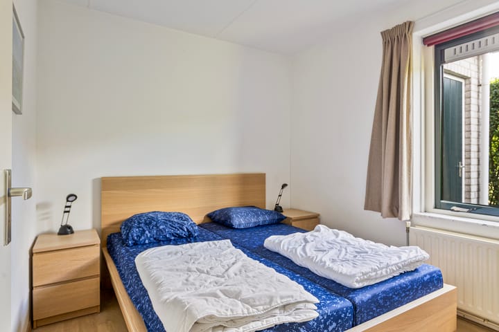 Foto 10 van Schoneveld 126