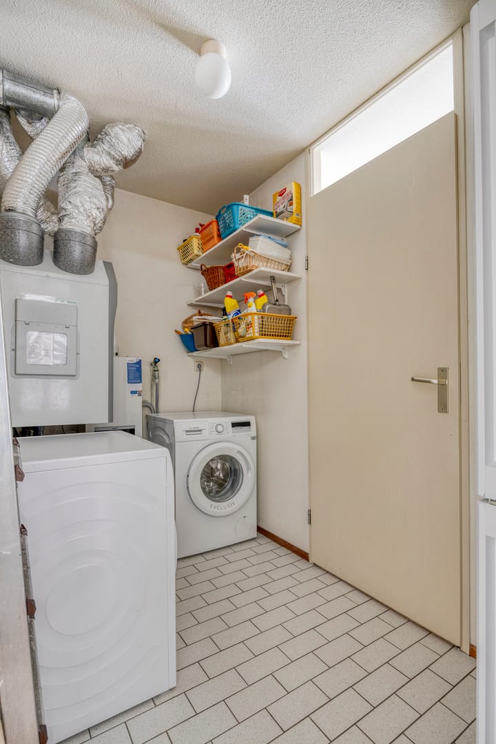 Foto 38 van Spoorlaan 63