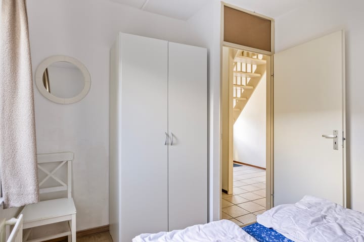 Foto 11 van Schoneveld 126