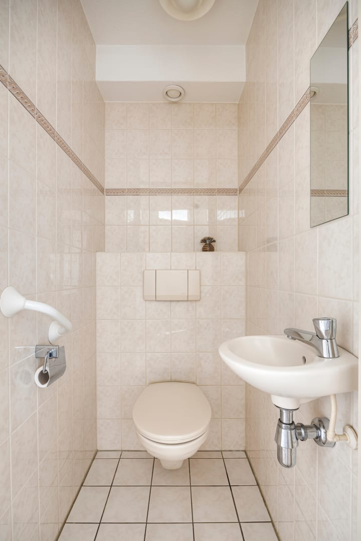 Foto 39 van Spoorlaan 63