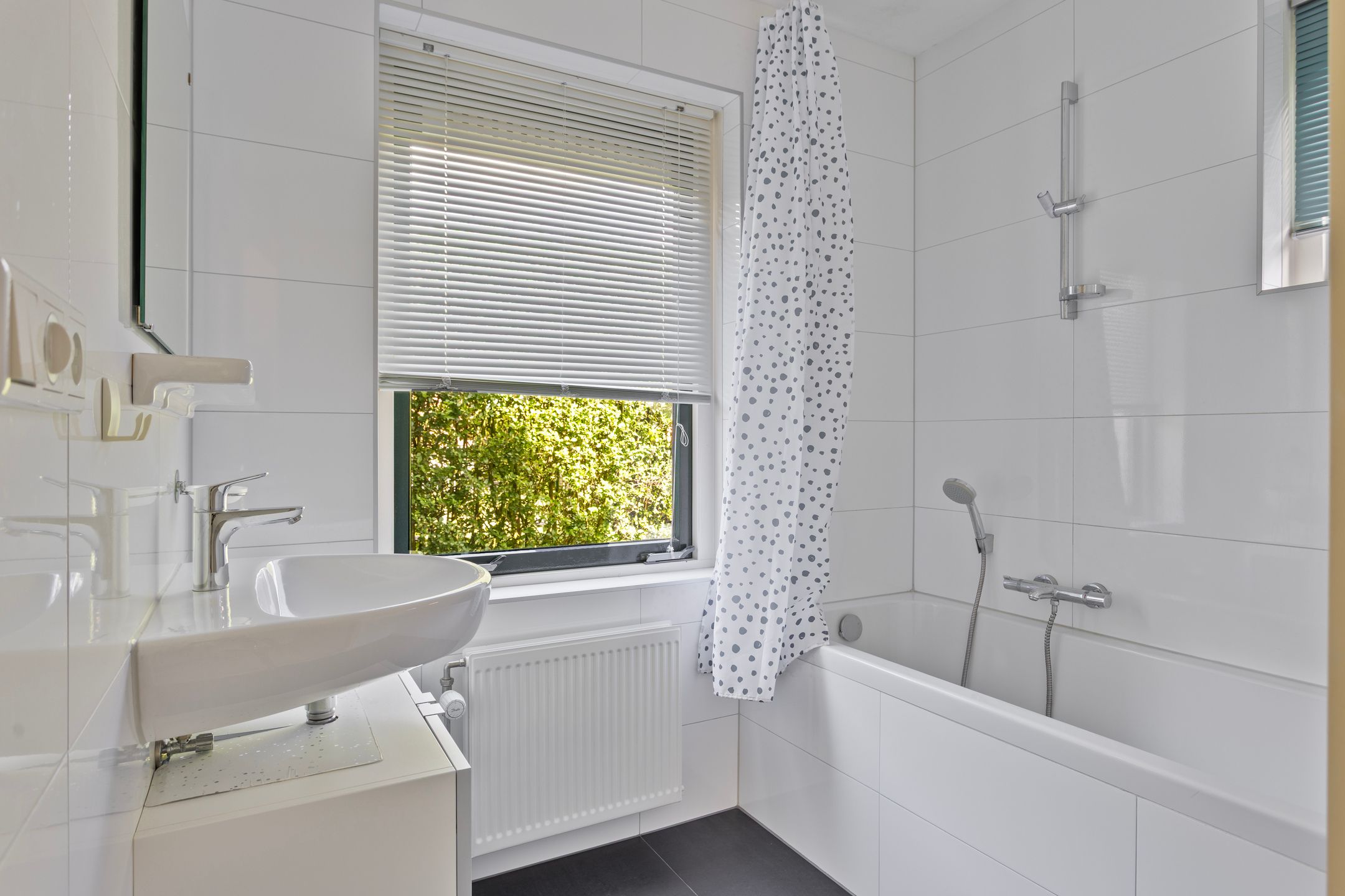 Foto 12 van Schoneveld 126