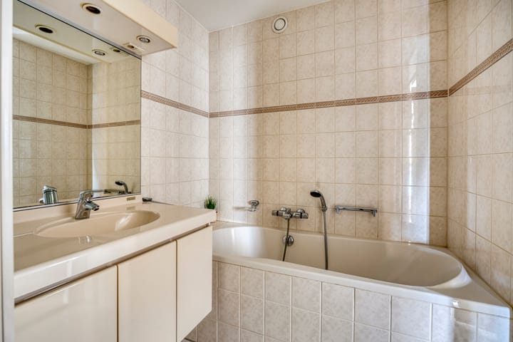 Foto 40 van Spoorlaan 63