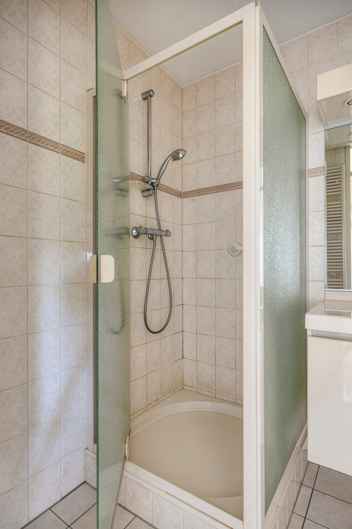 Foto 41 van Spoorlaan 63