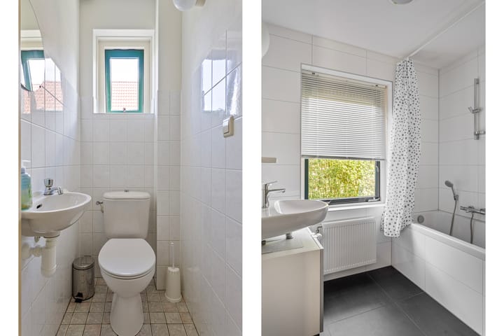 Foto 13 van Schoneveld 126