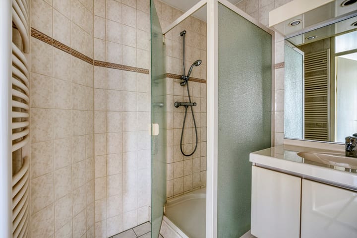 Foto 42 van Spoorlaan 63