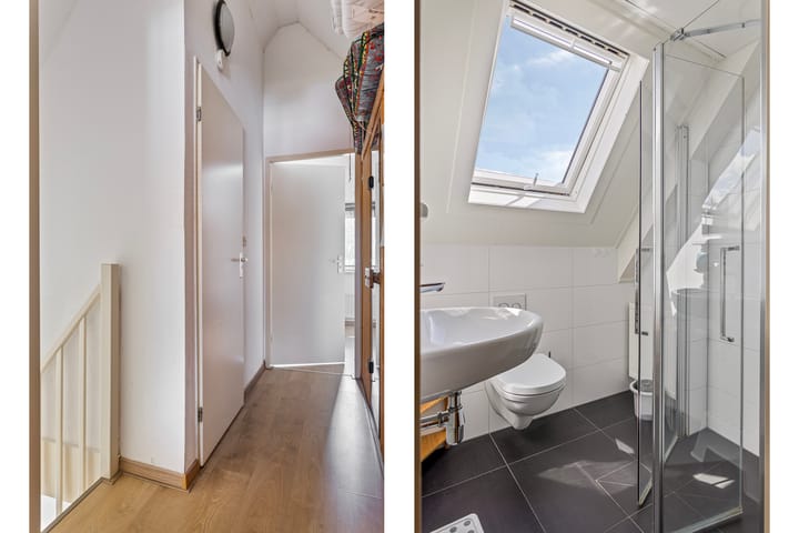 Foto 14 van Schoneveld 126