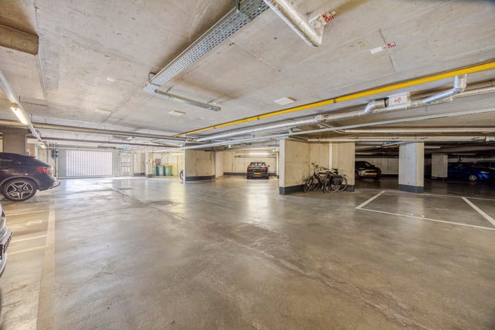 Foto 43 van Spoorlaan 63