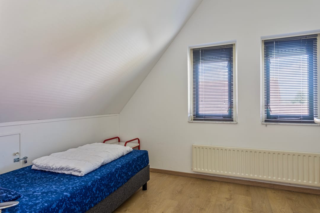 Foto 16 van Schoneveld 126