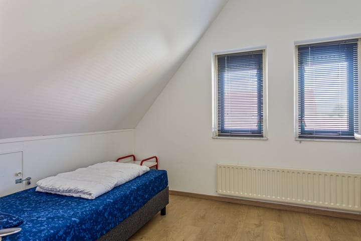 Foto 16 van Schoneveld 126