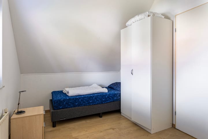 Foto 17 van Schoneveld 126