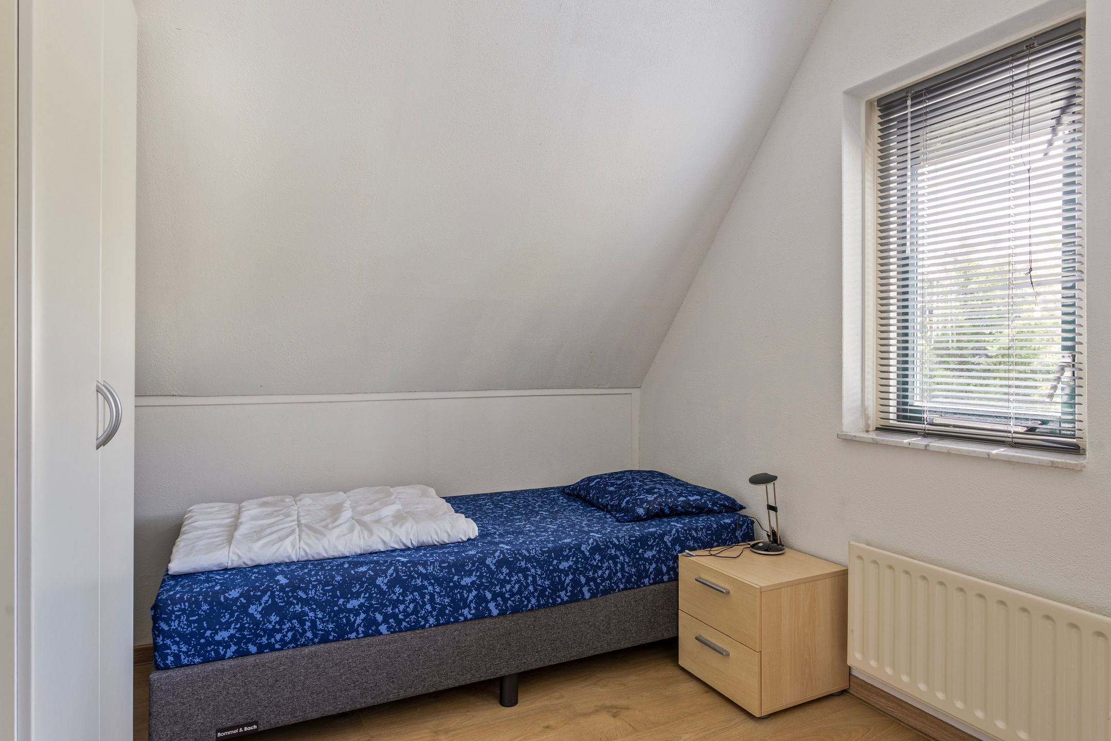 Foto 18 van Schoneveld 126