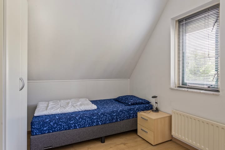 Foto 18 van Schoneveld 126