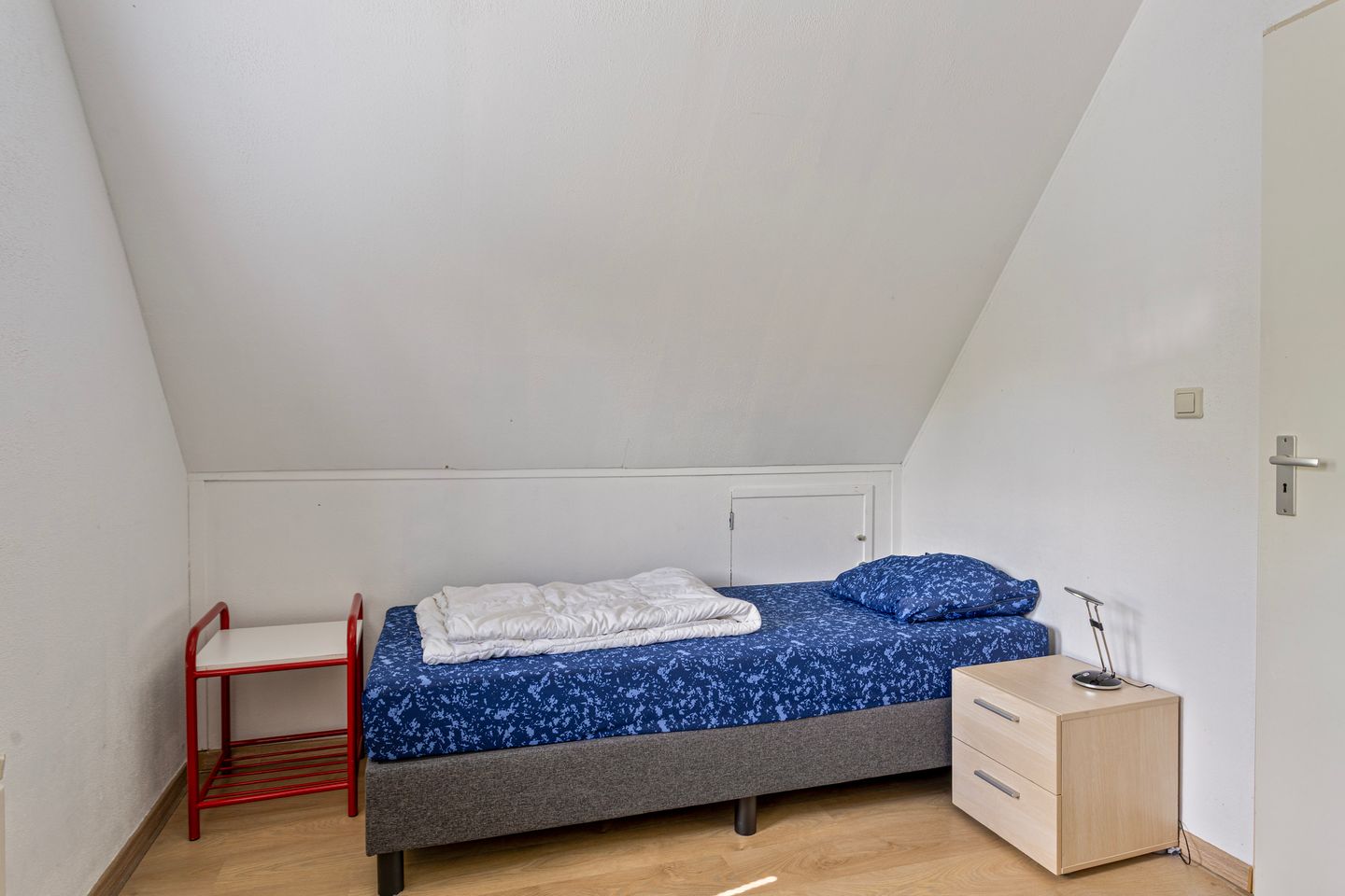 Foto 19 van Schoneveld 126