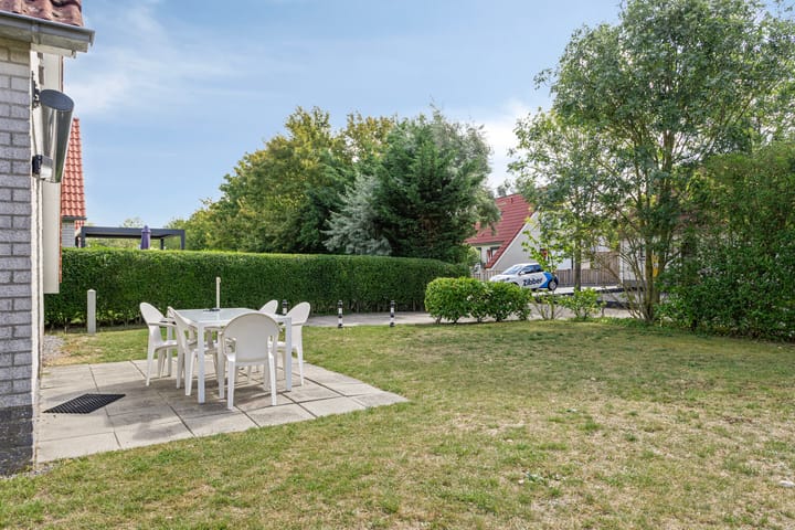 Foto 21 van Schoneveld 126