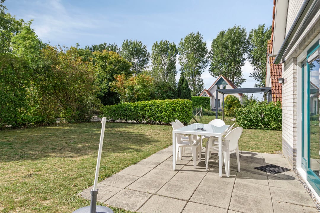 Foto 22 van Schoneveld 126