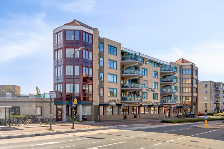 Foto 50 van Spoorlaan 63